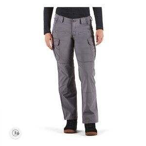 5.11 STRYKE® WOMEN'S PANT, size 8 long